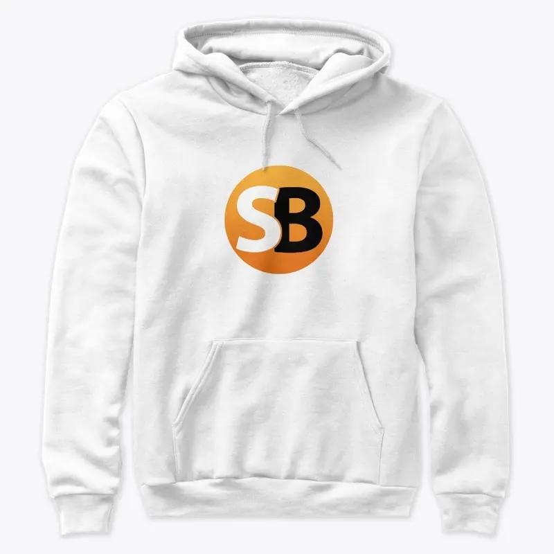 Premium SB Hoodie